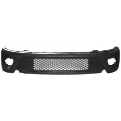 Pare-chocs avant Ford Fiesta 05-08