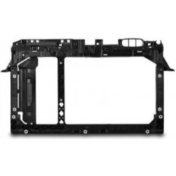 Revàªtement avant Ford Fiesta apres 2008