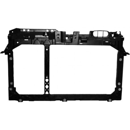 Revàªtement avant Ford Fiesta apres 2008