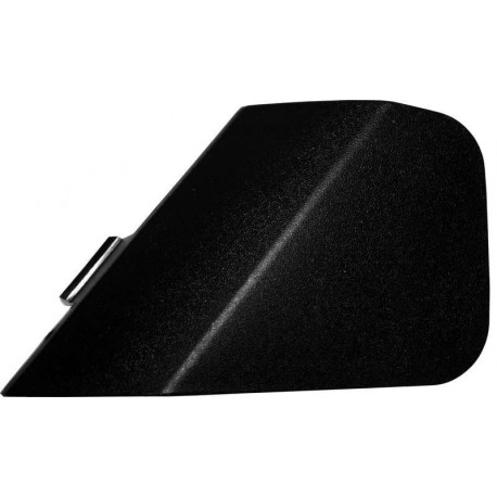 Enjoliveur pare-chocs avant Ford Fiesta apres 2008