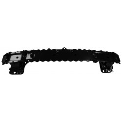 Amortisseur de choc pare-chocs avant Ford Fiesta apres 2008