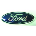  Motif FORD MONDEO. + ESCORT 90-95 +FIESTA -95 