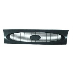 Grille de radiateur Ford Fiesta 95-99