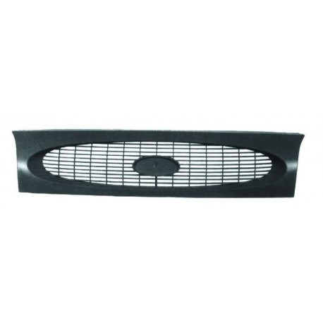 Grille de radiateur Ford Fiesta 95-99