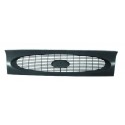 Grille de radiateur Ford Fiesta 95-99