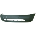 Pare-chocs avant Ford Fiesta 95-99