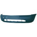 Pare-chocs avant Ford Fiesta 95-99