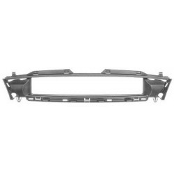  cadre Calandre FIESTA. modèle TREND 