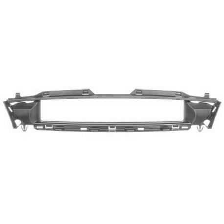  cadre Calandre FIESTA. modèle TREND 