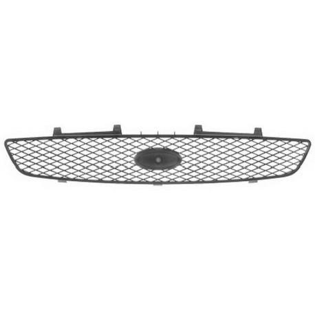  Calandre FIESTA. modèle TREND 