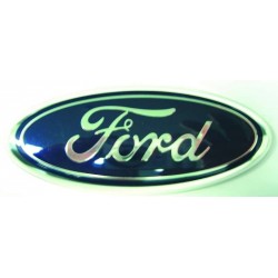 Motif FORD MONDEO. aussi FIESTA 99-02 