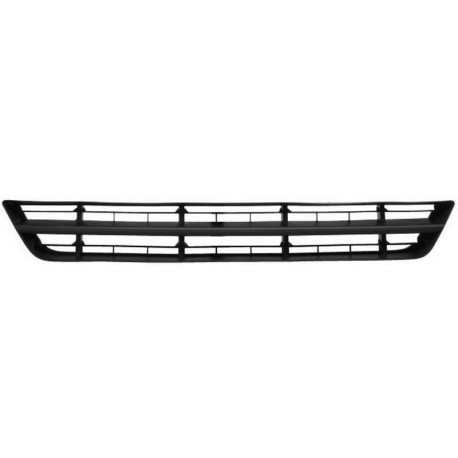  Grille de Pare Chocs FOCUS. central 