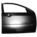 Porte Carrosserie avant à  droite (Côté passager) Ford Focus 98-01