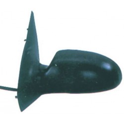 Rétroviseur extérieur droit (Côté passager) Ford Focus 98-01