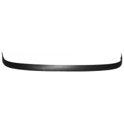 Spoiler avant Ford Focus 01-04