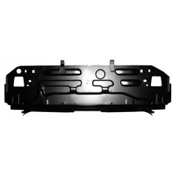 Panneau arrière arrière Ford Focus 01-04 Ford Focus 98-01