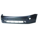 Pare-chocs avant Ford Focus 98-01