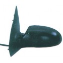 Rétroviseur extérieur droit (Côté passager) Ford Focus 98-01 Ford Focus 98-01