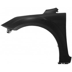 Aile avant à  droite (Côté passager) Ford Focus III apres 2007