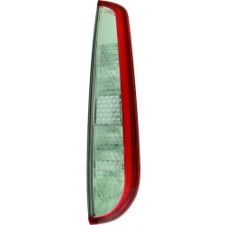 Feu arrière droit (Côté passager) Ford Focus III apres 2007