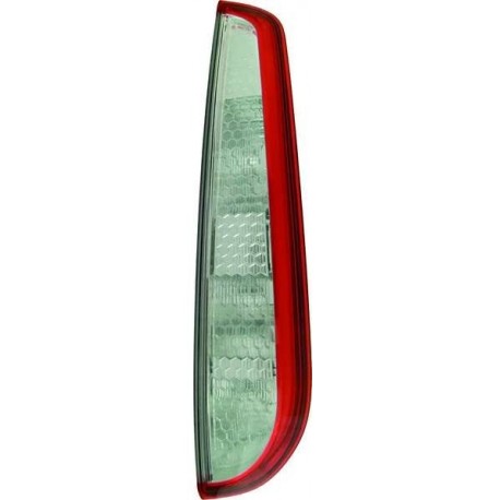 Feu arrière droit (Côté passager) Ford Focus III apres 2007