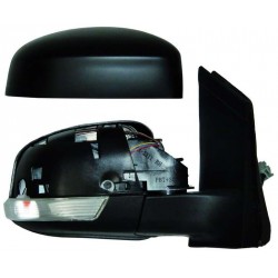 Rétroviseur extérieur droit (Côté passager) Ford Focus III apres 2007