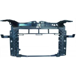 Revàªtement avant Ford Fusion apres 2002