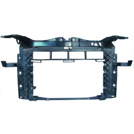 Revàªtement avant Ford Fusion apres 2002