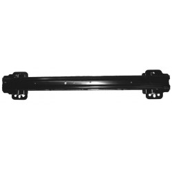 Amortisseur de choc pare-chocs avant Ford Fusion apres 2002