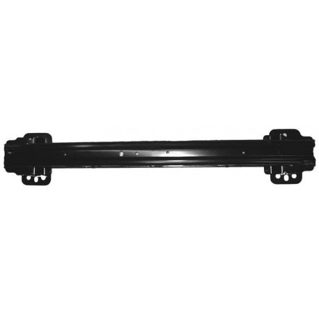 Amortisseur de choc pare-chocs avant Ford Fusion apres 2002