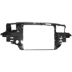 Revàªtement avant Ford Galaxy 00-06