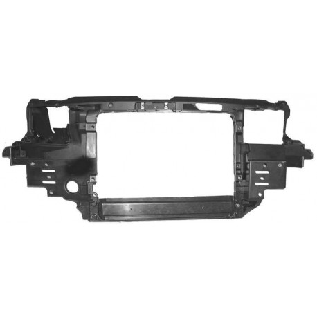 Revàªtement avant Ford Galaxy 00-06