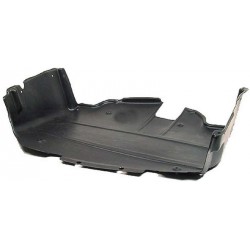 isolant compartiment Moteur inf. SHARAN00- Essence