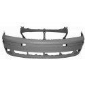 Pare-chocs avant Ford Galaxy 00-06