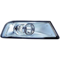 Projecteur antibrouillard droit (Côté passager) Ford Galaxy apres 2006