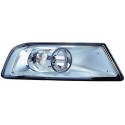 Projecteur antibrouillard droit (Côté passager) Ford Galaxy apres 2006