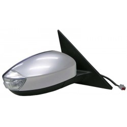 Rétroviseur extérieur droit (Côté passager) Ford Galaxy apres 2006