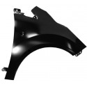 Aile avant à  gauche (Côté conducteur) Ford Ka apres 2008
