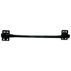 Amortisseur de choc pare-chocs avant Ford Ka apres 2008