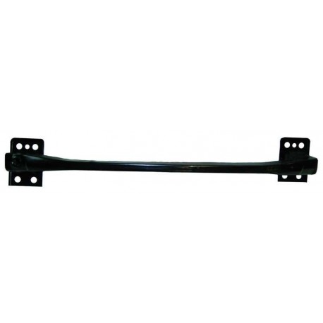 Amortisseur de choc pare-chocs avant Ford Ka apres 2008