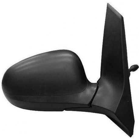 Rétroviseur extérieur gauche (Côté conducteur) Ford Ka apres 2008