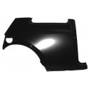 Panneau latéral arrière à  gauche (Côté conducteur) Ford Ka apres 1996