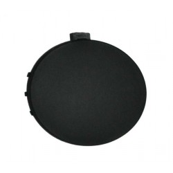 Capuchon crochet de remorquage avant Ford Ka apres 1996