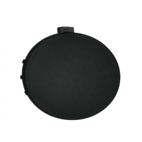 Capuchon crochet de remorquage avant Ford Ka apres 1996