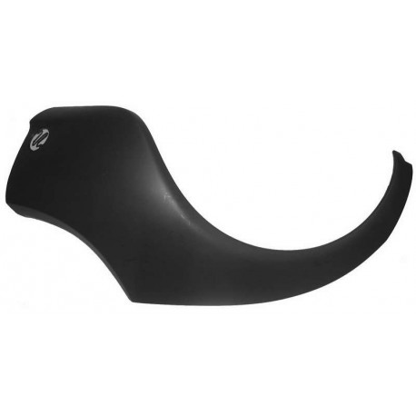 Pare-chocs arrière à  droite (Côté passager) Ford Ka apres 1996