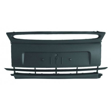 Pare-chocs avant Ford Ka apres 1996