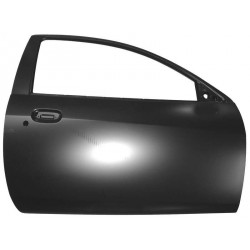 Porte Carrosserie droit (Côté passager) Ford Ka apres 1996