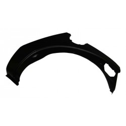 Panneau latéral arrière à  gauche (Côté conducteur) Ford Ka apres 1996