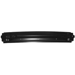 Amortisseur de choc pare-chocs arrière Ford Mondeo 03-07 Berline / Break