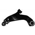 Bras de liaison suspension de roue Ford Mondeo 03-07 Berline / Break Ford Mondeo 03-07 Berline / Break